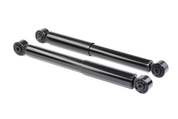 OEM 7E5513029A STARK  Stoßdämpfer SKSA-0132805 für VW, AUDI, SKODA, SEAT