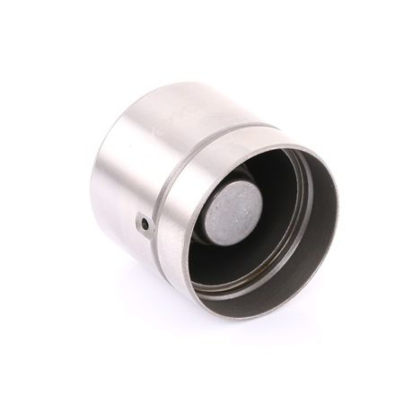 ostaa Venttiilinnostin - STARK (SKRO-1170090)