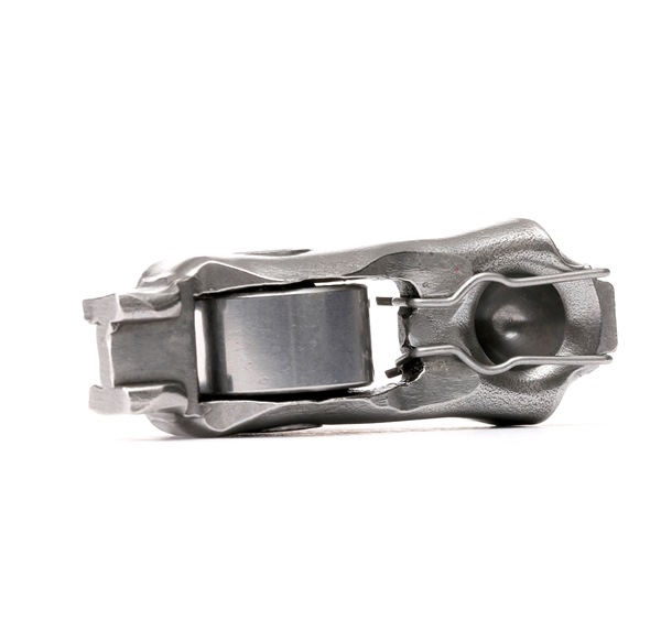 STARK Kipphebel (SKRAV-1730068) von Ihrem MINI Schrägheck (R56) One (55 KW / 75 PS / ab 2010)