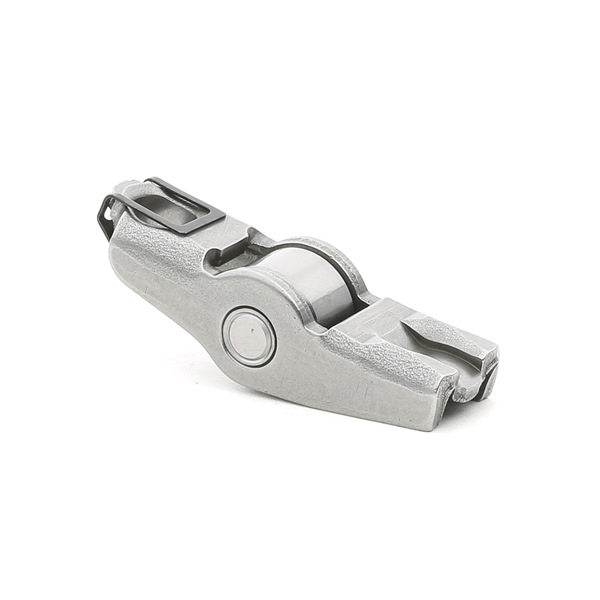 OEM 6G9Q6564BA STARK Vipupainin, moottorin säätö SKRAV-1730069 varten FORD, PEUGEOT