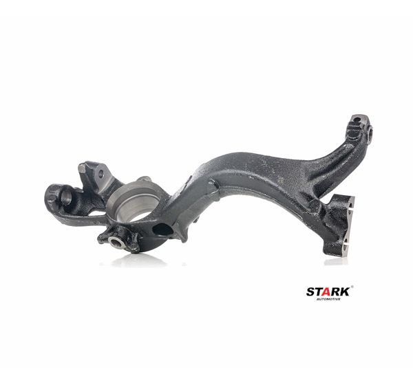 OEM 8D0407257AM STARK Olka-akseli, pyöräntuenta SKSAW-2370007 varten VW, AUDI, SKODA, SEAT