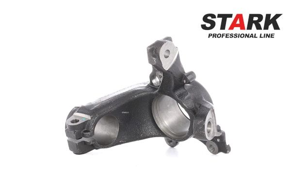 OEM 1J0407256AH STARK Akseltapp, hjulopphengning SKSAW-2370010 for VW, AUDI, SKODA, SEAT, CUPRA