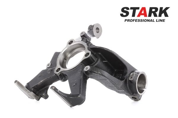 Radträger & Achszapfen STARK SKSAW-2370012