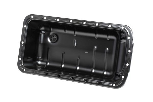 OEM 0301J7 STARK  Ölwanne SKOP-0980076 für PEUGEOT, CITROЁN, DS, TVR