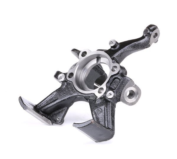 OEM 1K0407255P STARK Olka-akseli, pyöräntuenta SKSAW-2370017 varten VW, AUDI, SKODA, SEAT