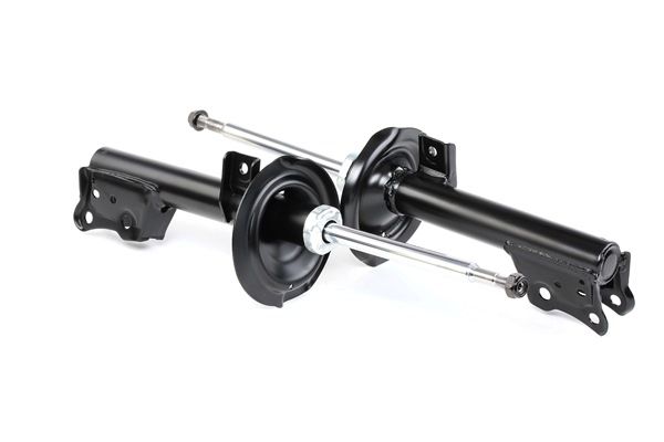 OEM A1683201230 STARK Iskunvaimennin SKSA-0132813 varten MERCEDES-BENZ