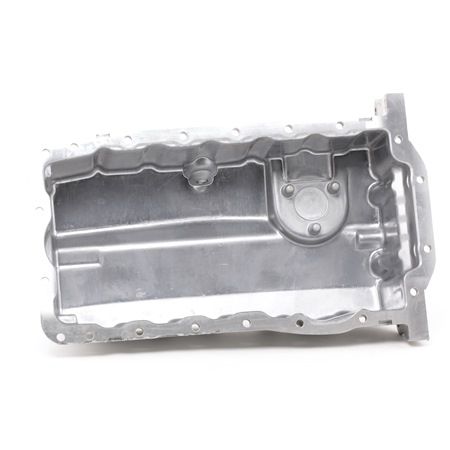 OEM 038103601AK STARK  Ölwanne SKOP-0980081 für VW, AUDI, SKODA, SEAT