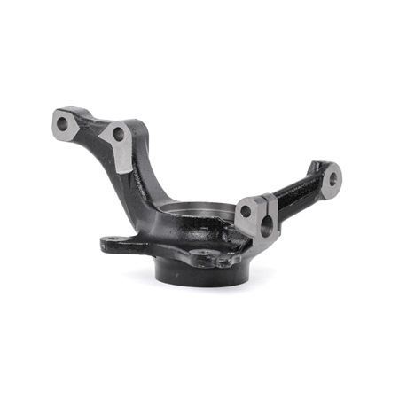 Olka-akseli, pyöräntuenta (SKSAW-2370020) alkaen STARK varten SEAT Cordoba Sedan (6K1, 6K2) 1.4 16V 75 HV