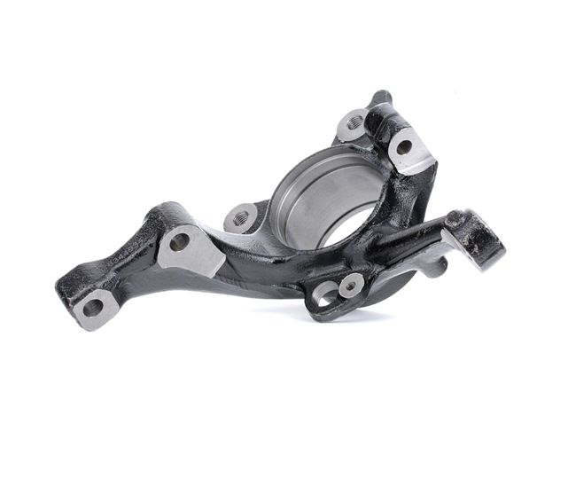 Olka akseli & akselitappi STARK SKSAW-2370021