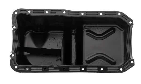 OEM 1086428 STARK Öljypohja SKOP-0980084 varten FORD