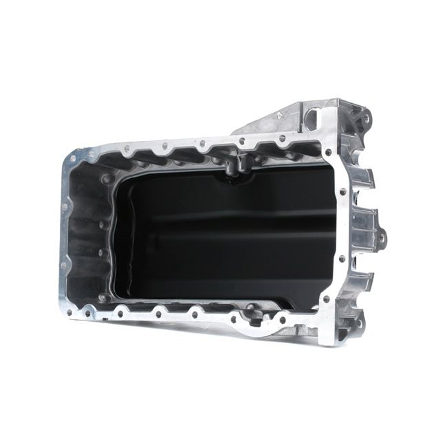 OEM 06A103601BC STARK Cárter de aceite SKOP-0980085 para VOLKSWAGEN, SEAT, AUDI