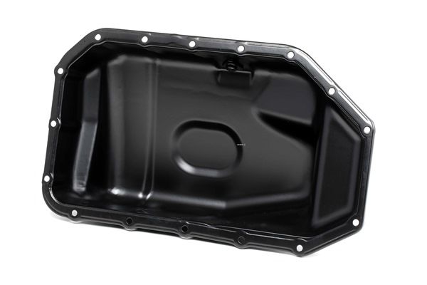 OEM 11200PNA000 STARK Öljypohja SKOP-0980087 varten HONDA