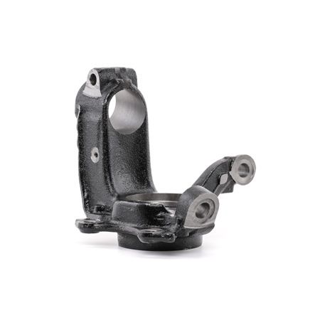 Olka akseli & akselitappi STARK SKSAW-2370030