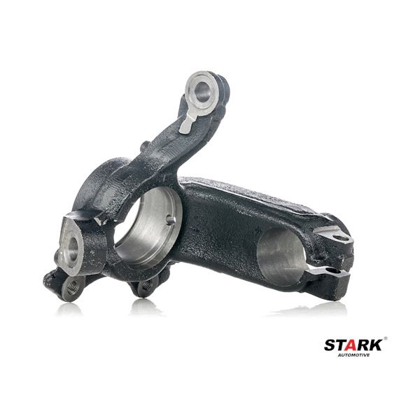 OEM 6C0407255A STARK Olka-akseli, pyöräntuenta SKSAW-2370031 varten VW, AUDI, SKODA, SEAT