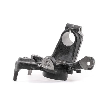 STARK Hjulspindel, hjulophæng (SKSAW-2370034) til VW Bora Variant (1J6) 2.0 4motion (88 KW / 120 HK / fra 1999)