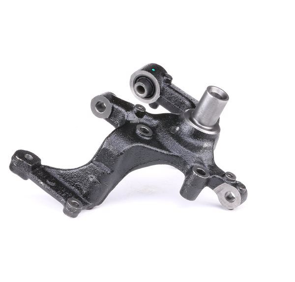 OEM 1K0505436AE STARK Olka-akseli, pyöräntuenta SKSAW-2370036 varten VW, AUDI, SKODA, SEAT