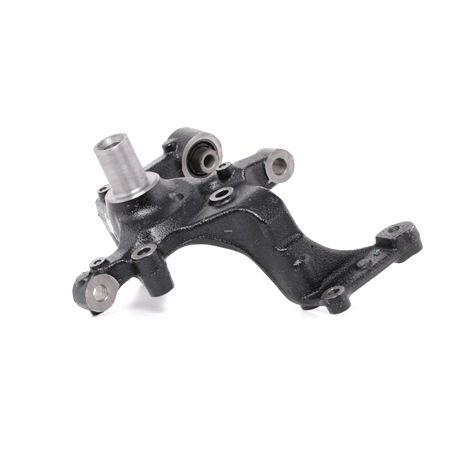 Olka akseli & akselitappi STARK SKSAW-2370037