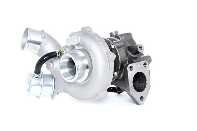 STARK Turbocompressor SKCT-1190003 Turbo STARK SKCT-1190003
