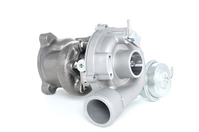 Turbo STARK SKCT-1190004