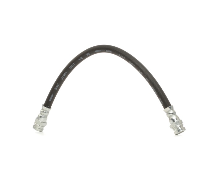 Remslang (83B0106) van RIDEX Voor MAZDA MX-3 (EC) 1.6 (66 KW / 90 PK / Van 1991)