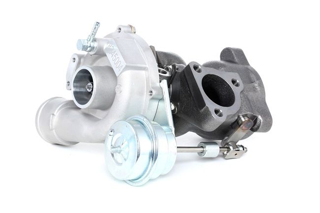 OEM 06A145703LX STARK Turbocompresor SKCT-1190007 para VOLKSWAGEN, SEAT, AUDI, SKODA, CUPRA
