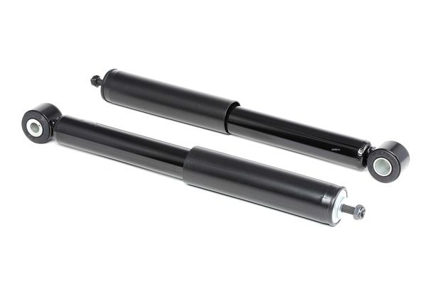 Stötdämpare STARK SKSA-0132817