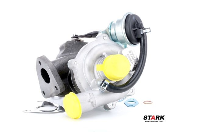 STARK Turbina SKCT-1190009