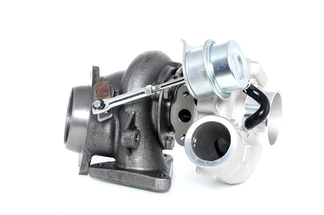 STARK Turbo SKCT-1190010