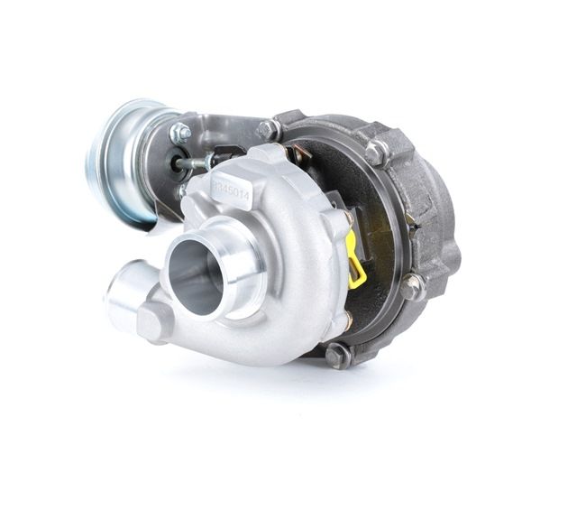 Turbo STARK SKCT-1190011