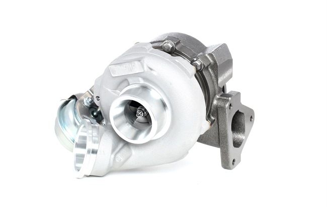 OEM A6110960899 STARK Turbolader SKCT-1190012 for MERCEDES-BENZ, DAIMLER