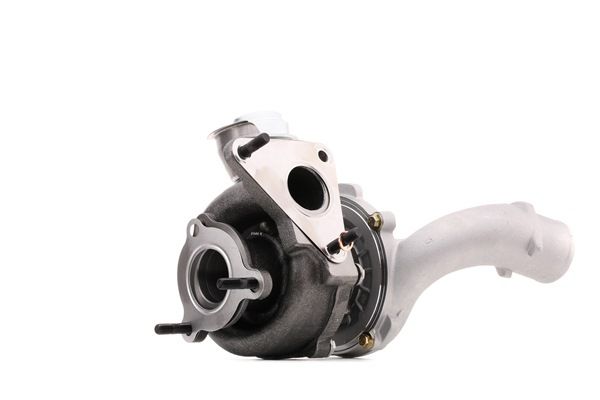 OEM 8200056883 STARK  Turbolader SKCT-1190022 für RENAULT, NISSAN, VOLVO, MITSUBISHI, RENAULT TRUCKS