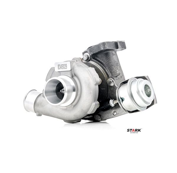 STARK Turboaggregat SKCT-1190023 Turbo STARK SKCT-1190023
