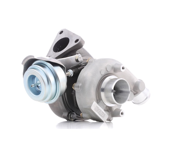 STARK Turbina SKCT-1190025