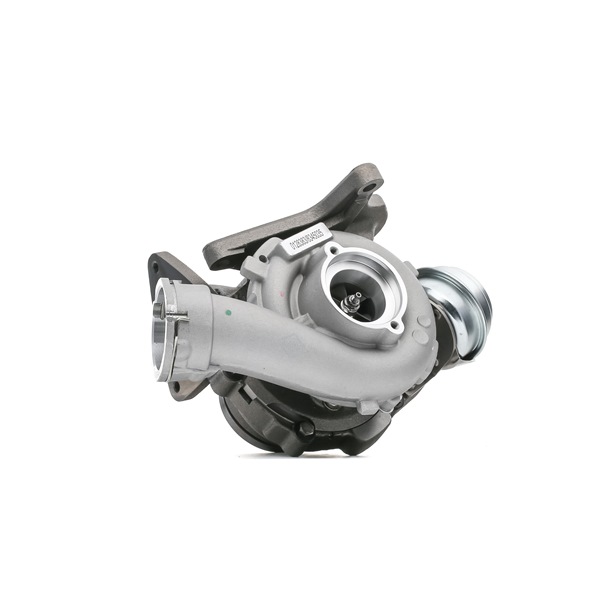 Turbo STARK SKCT-1190028
