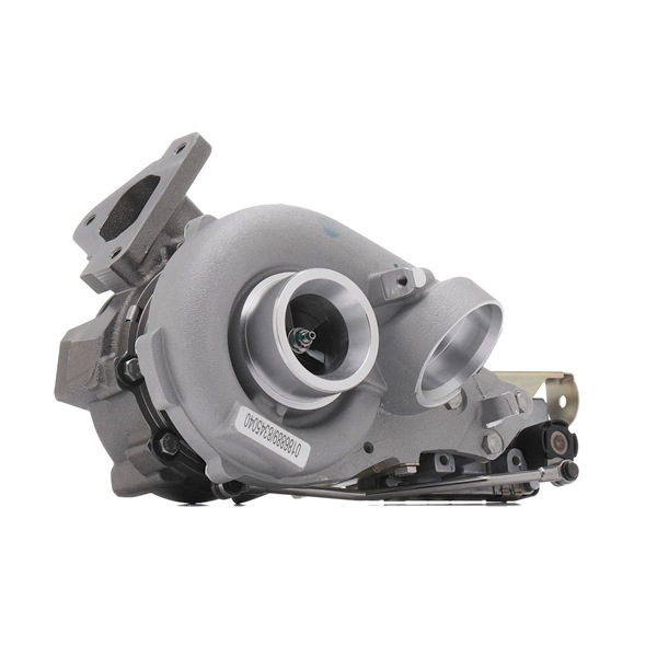 OEM A6460960180 STARK Turbocharger SKCT-1190033 voor MERCEDES-BENZ