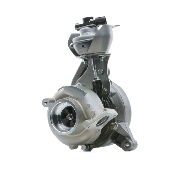 OEM 0375J1 STARK Turbolader SKCT-1190039 for PEUGEOT, CITROЁN, FIAT, LANCIA