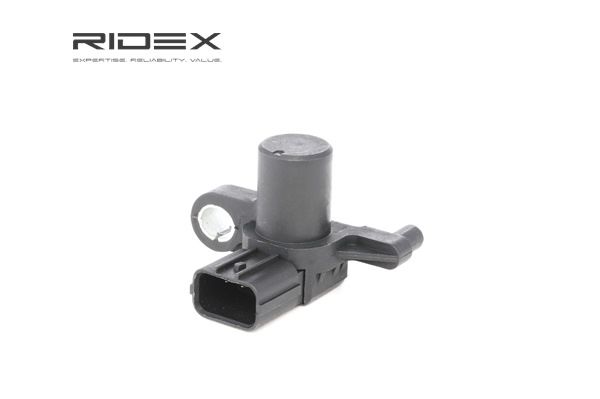 OEM 37840PLC000 RIDEX Gerador de impulsos, cambota 833C0112 para HONDA