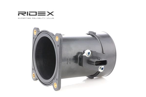 RIDEX 3926A0248: Osta Ilmamassamittari edullisesti verkossa