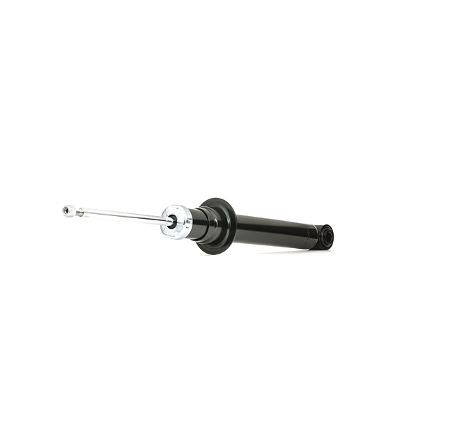 STARK Schokbrekers SKSA-0132825