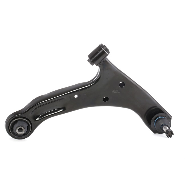GRAND VITARA Bærearm 273C0688 RIDEX