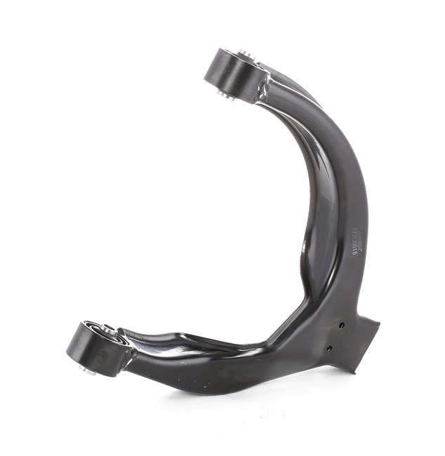 Querlenker RIDEX 273C0515