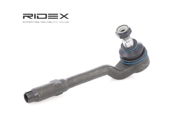 Rótula de dirección 914T0349 de RIDEX