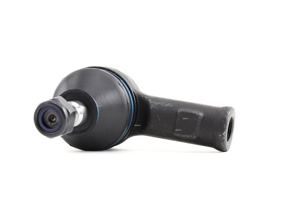 RIDEX Track rod end 914T0126