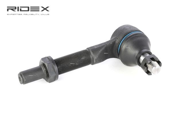 OEM D8570VS40A RIDEX Track rod end 914T0242 for TOYOTA, NISSAN, INFINITI