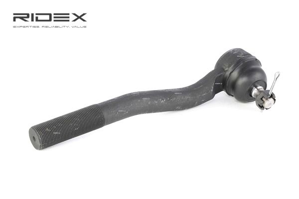 Rótula de dirección 914T0234 RIDEX
