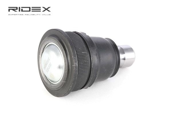 OEM 364067 RIDEX Bærekugle 2462S0240 med VW, PEUGEOT, MERCEDES-BENZ, CITROЁN, OPEL