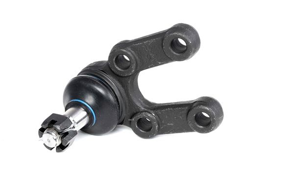 TORRES Fuseekogel 2462S0246 RIDEX