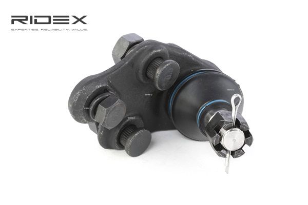 ostaa Pallonivel - RIDEX (2462S0125)