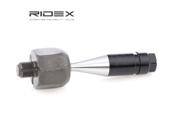 A8 Inner tie rod 51T0073 RIDEX