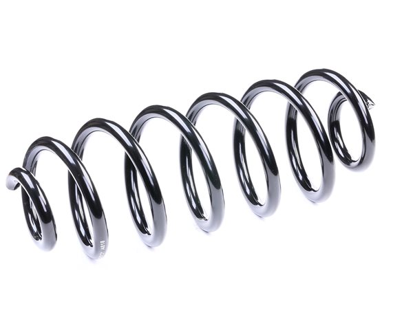 CC Chassisveer 188C0343 RIDEX